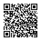 ����������� ����� �������� "������������ �������������  10" �� ��������