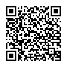 ����������� ����� �������� "������������ ������������ �� �������� Curved Ecstasy - 19 ��." �� ��������