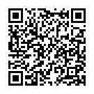 ����������� ����� �������� "������������ ������������� � ���������� ������� - 23 ��." �� ��������