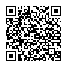 ����������� ����� �������� "������������ ����������������� �������� - 16,5 ��." �� ��������