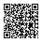    " Colt Edu Boxer - 23,5 ."  