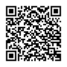    "   CARLO MASI - 23 ."  