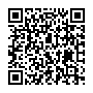 ����������� ����� �������� "��������� Kevin Dean 8160-00BXDJ" �� ��������