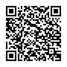 ����������� ����� �������� "��������� �� �������� 25 �� Wildfire^ Star Performer Series Main Attraction, ��������" �� ��������