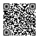 ����������� ����� �������� "��������� ����� �� �������� - 19,5 ��." �� ��������