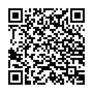 ����������� ����� �������� "��������� ������������� �� �������-�������� ART-Style - 20,5 ��." �� ��������