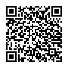 ����������� ����� �������� "��������� ������������� �� �������� - 19,5 ��." �� ��������