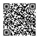 ����������� ����� �������� "��������� ������� ������������� �� ��������  9" �� ��������