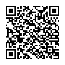 ����������� ����� �������� "�������� ������� ������������� RIBBED JELLIE" �� ��������