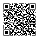 ����������� ����� �������� "������-����� ������ ������  ���  - 23 ��." �� ��������