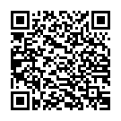 ����������� ����� �������� "������� ����� Femme Fared Base Dildo - 16,5 ��." �� ��������