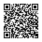 ����������� ����� �������� "������� ������� ������������� 12  Double Dong - 33,5 ��." �� ��������