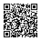 ����������� ����� �������� "������� ������� ������������� � ���������� � ��������� - 17 ��." �� ��������