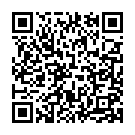 ����������� ����� �������� "������� ������������� ������������� - 30 ��." �� ��������