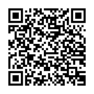 ����������� ����� �������� "������� ������������ ������������� Sex Please! 16 Double Pleasure Dong - 40 ��." �� ��������