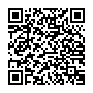 ����������� ����� �������� "������� ������������ ������������� Twin Peaks - 33,5 ��." �� ��������