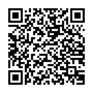 ����������� ����� �������� "������� ����������� ������������� PLAY CANDY (Dream toys 50798)" �� ��������