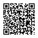 ����������� ����� �������� "������� ������������� Basix - 19 ��." �� ��������