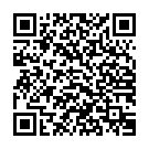 ����������� ����� �������� "������� ������������� ��� ������� Pleasures Thin 8 Dildo - 20 ��." �� ��������