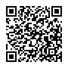 ����������� ����� �������� "������� ������������� BOUNCER - 18 ��." �� ��������