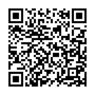 ����������� ����� �������� "������� ������������� c �������� Basix - 26,5 ��." �� ��������