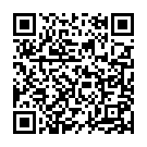 ����������� ����� �������� "������� ������������� c �������� Basix - 21,5 ��." �� ��������