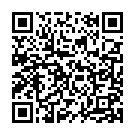 ����������� ����� �������� "������� ������������� c �������� Basix - 17,5 ��." �� ��������