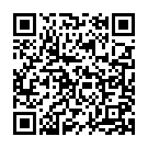 ����������� ����� �������� "������� ������������� c ��������� Basix - 20,5 ��." �� ��������