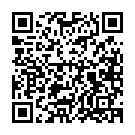 ����������� ����� �������� "������� ������������� CHIC 7" �� ����������� ��������" �� ��������