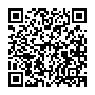 ����������� ����� �������� "������� ������������� Colours - 5" �� ��������" �� ��������