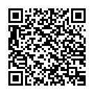 ����������� ����� �������� "������� ������������� Colours - 8" �� ��������" �� ��������