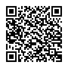 ����������� ����� �������� "������� ������������� Icon 6  Slim Dong with Balls - 16,5 ��." �� ��������