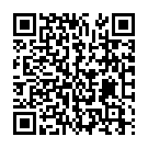 ����������� ����� �������� "������� �������������  ���� Large  - 26 ��." �� ��������