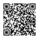    "    Medium  - 24,5 ."  