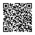 ����������� ����� �������� "������� �������������  ���� Mini  - 17 ��." �� ��������