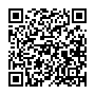 ����������� ����� �������� "������� �������������  ���� Small  - 21 ��." �� ��������