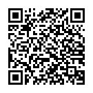 ����������� ����� �������� "������� ������������� �� �������-�������� 6  Chub - 17,8 ��." �� ��������