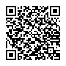 ����������� ����� �������� "������� ������������� �� ������� � ���� �������� - 16,5 ��." �� ��������