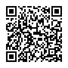 ����������� ����� �������� "������� ������������� �� �������� 6  Please-Her - 16,5 ��." �� ��������