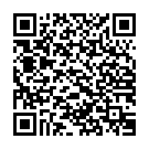 ����������� ����� �������� "������� ������������� �� �������� ��� �������� - 17,8 ��." �� ��������