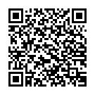 ����������� ����� �������� "������� ������������� �� �������� Hypnotize - 19 ��." �� ��������