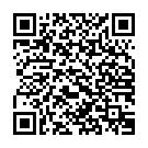    "    Revolution 7  Slim Realistic W/Balls - 17,78 ."  