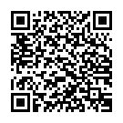 ����������� ����� �������� "������� ������������� �� �������� Shimmy - 22 ��." �� ��������