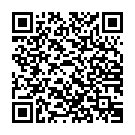 ����������� ����� �������� "������� ������������� Pleasures Thick 5 Dildo - 18,3 ��." �� ��������