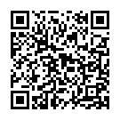 ����������� ����� �������� "������� ������������� Pleasures Thick 8 Dildo - 23,9 ��." �� ��������