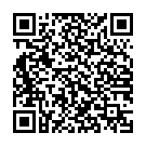 ����������� ����� �������� "������� ������������� � �������� - 17,8 ��." �� ��������