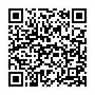 ����������� ����� �������� "������� �������������, ���������� � �������, Firefly 5  Pleasures Dildo - 17 ��." �� ��������