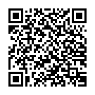 ����������� ����� �������� "������� ������������� XSKIN 6 TPR DONG PINK - 15 ��." �� ��������