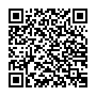 ����������� ����� �������� "������� ������ �� �������� CRYSTAL JELLIES" �� ��������