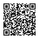 ����������� ����� �������� "������� ������ ������  ��������  - 20 ��." �� ��������